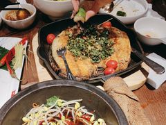 -云海肴·汽锅鸡·云南菜(领展购物广场·中关村店)