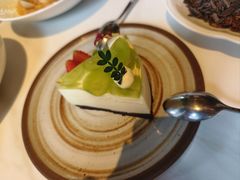 -Mogul Eatery·大亨餐酒馆