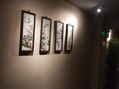 -耳艺采耳·足疗·按摩SPA(市桥店)