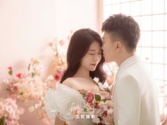 -艺匠摄影ARTIZ STUDIO(大连店)