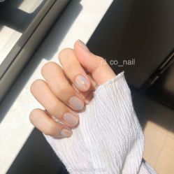 -夏花美甲美睫