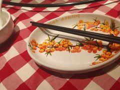 -西贝(六里桥旗舰店)