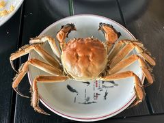 -阳澄湖半岛旅游度假区