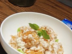 -小大董·烤鸭(王府井apm店)