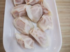 -一蚝一贝海鲜特色餐厅(万象城店)