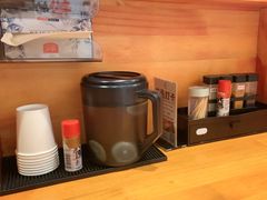 -天妇罗内顺田(罗湖店)