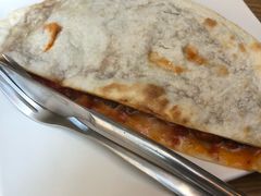 -星巴克(北京西大望路温特莱店)