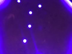 -MOJO密室逃脱(中街旗舰店)