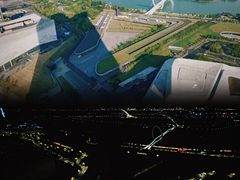 -国际青年会议酒店