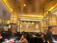 -二刀潮牛(重庆光环购物公园店)