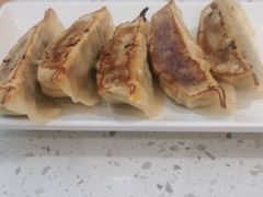-味千拉面(敏捷广场店)