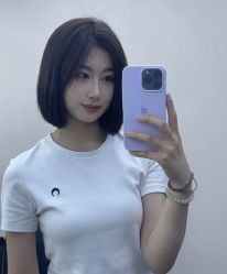 -ON STAR SALON