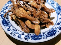 -兔爸私家小厨(新北万达店)