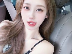 -CHANEL(ifs国际金融店)