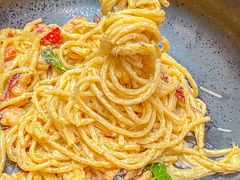 -芭莉与彩虹西餐厅(成都合生汇店)