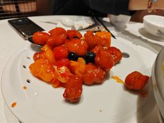 -闽海肴(北辰荟店)