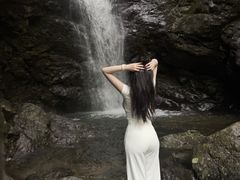 -长谷洞天