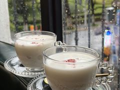 -怡得饭庄·30年老店·宋大妈昆明菜