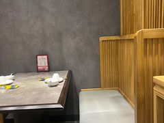 -闫府私房菜·百年鲁菜(恒隆店)