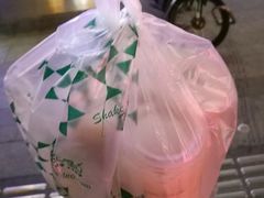 -1点点(东门电玩城店)