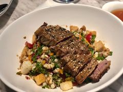 -Bco豆库(星耀天地店)