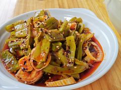 -牛王庙(龙华花园店)