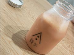 -About Bistro關於·泰式家庭料理