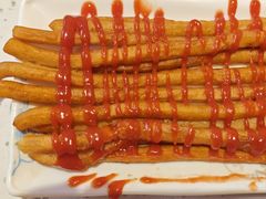 -佬缸炮江湖川菜(玉林店)
