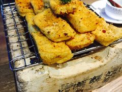 -兰木肆·云南菜(龙湖U城天街店)