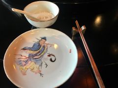 -誉八仙茶室酒楼(新天地店)
