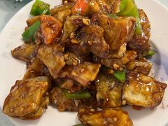 -鼎香润(德胜门内店)