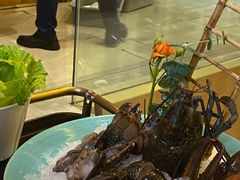 -阿杜打边炉(五江天街店)