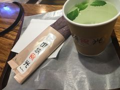 -饵块食光·云南有机手作饵块