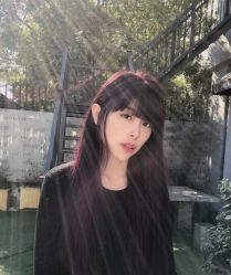 -MI HAIR