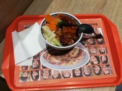 -吉野家(上地三街店)