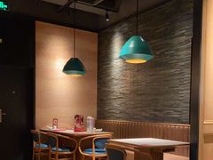 -丽满园·春饼烤鸭(金地广场店)