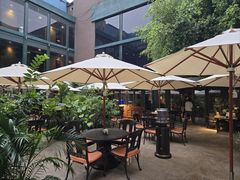 -熙楼(翠湖店)