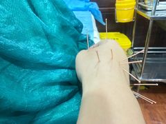 -方回春堂(拱宸桥店)