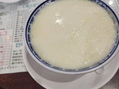 -仁信老铺(嘉信店)