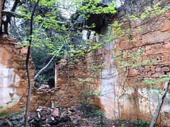 -虞山风景区