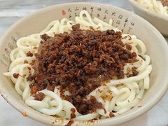 -肖家河家常面(肖家河北街店)