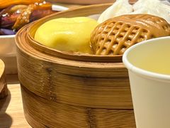 -花少爷的粥(中贸广场店)