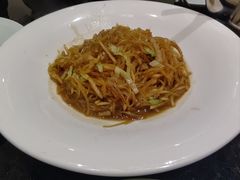-泰山廊亦舫(丽景店)
