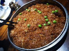 -五味堂·江浙土菜(月河特色店)