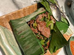 -中8楼风尚云南菜(颐堤港店)