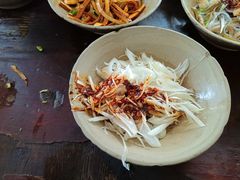 -九九豆花馆(解放碑步行街店)