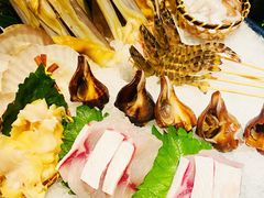 -官也街澳门火锅(新源里店)
