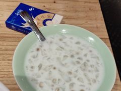-和府捞面(北美新天地店)