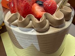 -Monchouchou檬舒舒(尚嘉中心店)