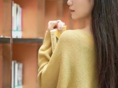 -佛山京华广场MALL